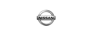 日産