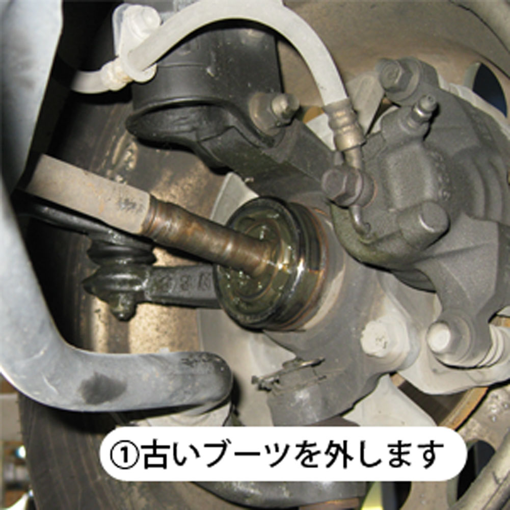 SALE／57%OFF】 KanamonoYaSan KYSタスコ TASCO TA550FA 手動油圧式フレア スウェイジングツール 