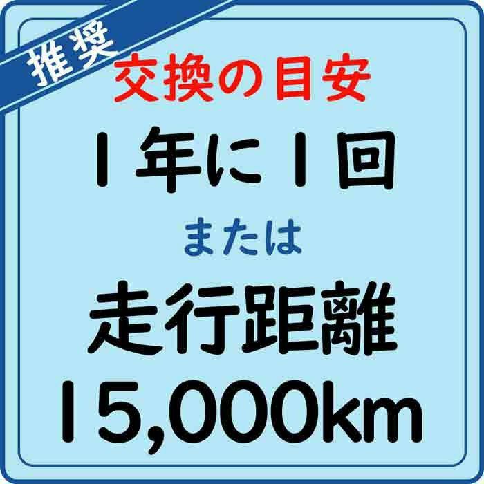 東洋エレメント工業 オイルフィルター TO-2282 UDトラックス: クオン用