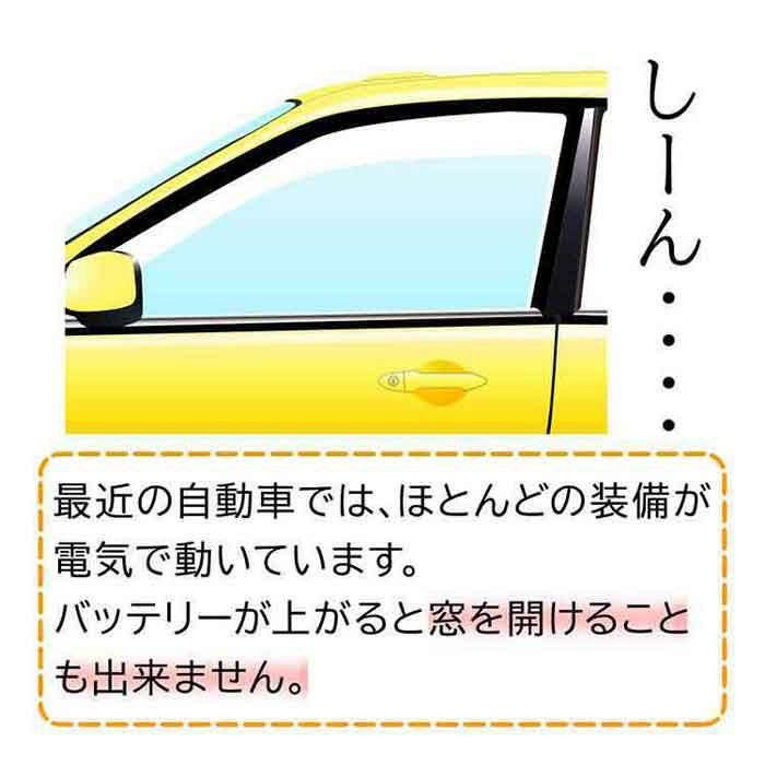 パナソニック circla(サークラ) アイドリングストップ車用バッテリー N-M55R/CR 日産: モコ|ホンダ: N-BOX N-BOX+ N-BOXスラッシュ  N-ONE N-VAN N-WGN S660|マツダ: キャロル フレア フレアクロスオーバー フレアワゴン|スズキ: MRワゴン アルト  アルトラパン アルト ...